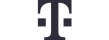 1-2