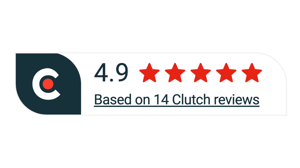 Clutch Notch